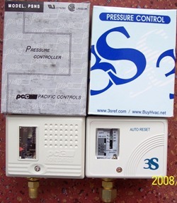 ѹ|PCCѹ|3Sѹ