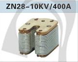 ZN28-10KV/400Aڸѹն·ͷ