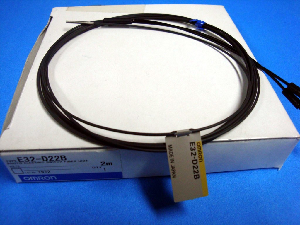 ӽE32-DC200E2E-X2E1EE-SX470
