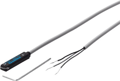 SME-8M-DS-24V-K-0,3-M8Dؼ۷˹п