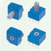 COPALS-1000A/2000A