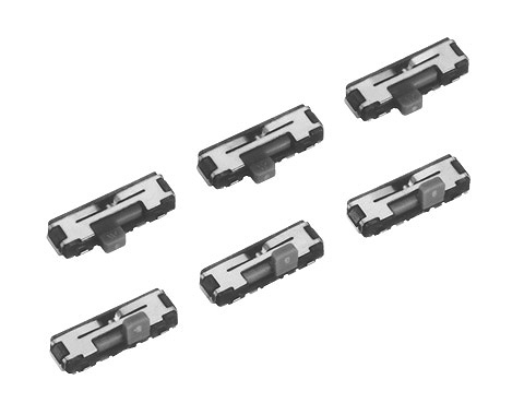 SSP-122BHT