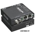 BlackboxIC147A-R2