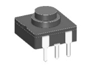 SK-PB-11D03[I_P]