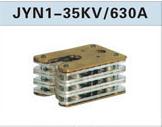 JYN1-35KV/630A
