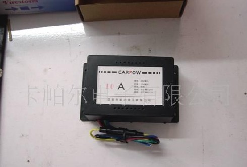 ؽѹ24Vת12V10A