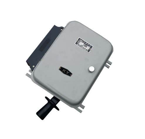 QDS1-2S550VԶ