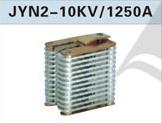 ZN28-10KV/1250Aڸѹն·ͷ