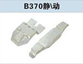 B370ͷ
