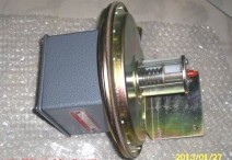 ؼSOR6NN-K5-N4-C2A-PPA7C4
