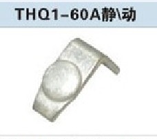 THQ1-60Aͷ