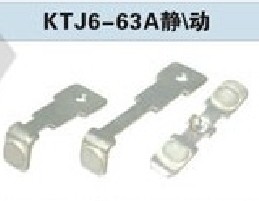 KTJ6-63Aͷ