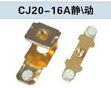 CJ20-16AӴͷ