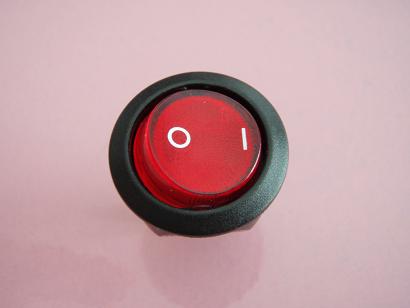 Բʹƿ