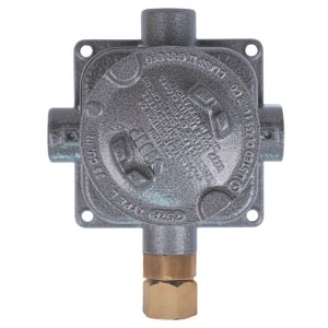 SOR4L-K5-M4-C2A-HB
