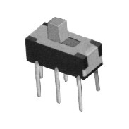 SK-MS22D16[܄_P]