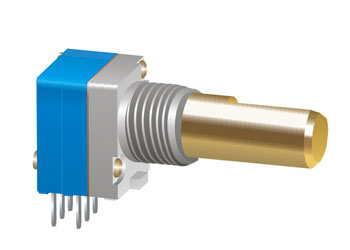 8mm2뿪أEncoderswitch