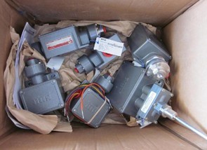 9LC-KK4-M4-C2A-TTSOR