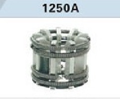 1250A÷ͷ