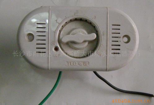 TLG101630w.800w