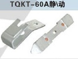 TQKT-60Aͷ