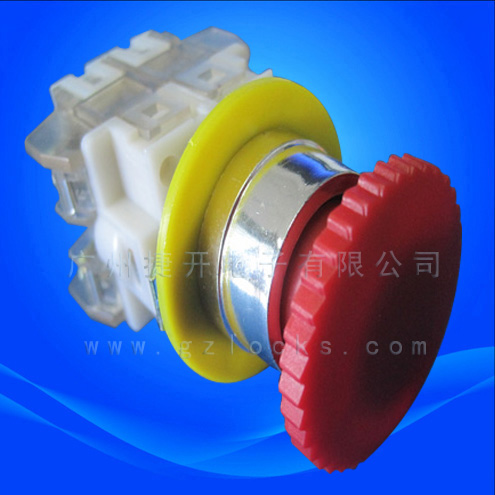 22MMͣصݼͣ