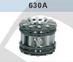 ÷ͷ630A