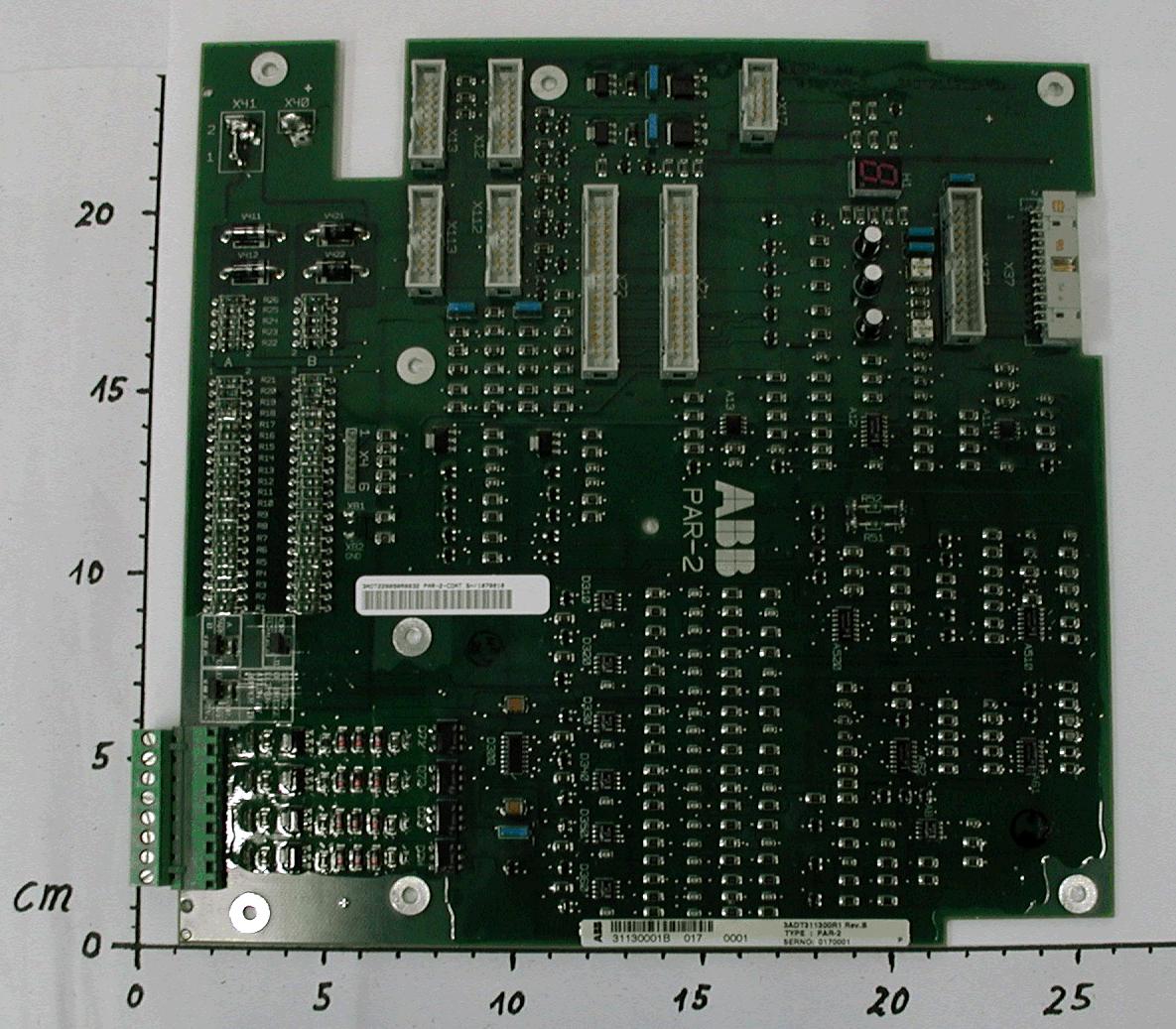 FS225R12KE3/AGDR-62C