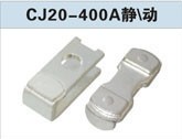 CJ20-400AӴͷ