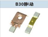 B30ͷ
