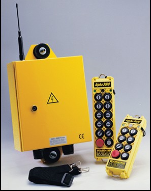 ALPHA3000̨尢ң