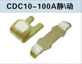 CDC10-100Aͷ