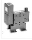 5L-K45-M1-C1A-TT1/4NPTͺŶ
