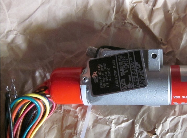 ԭװSOR702A-F7A-B-A1-N4-ͺ