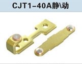 CJT1-40AӴͷ