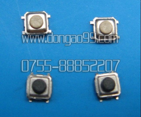 3.5x3.5Ƭᴥ