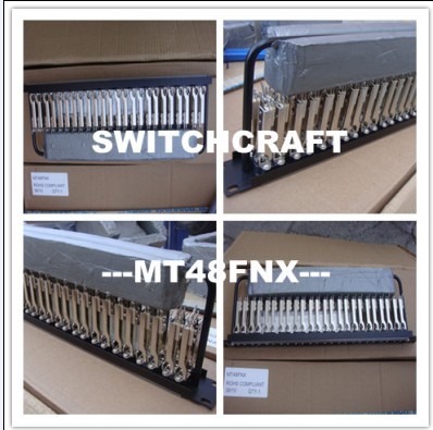switchcraftƵ8FNX