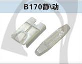 B170ͷ