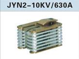 JYN2-10KV/630A