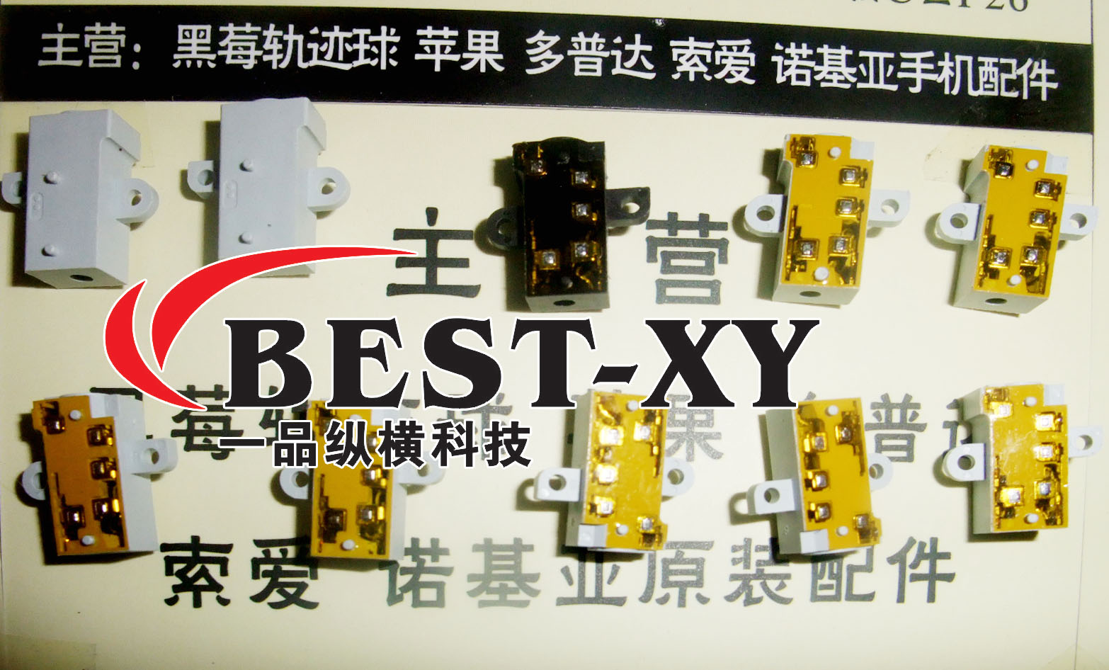 4G4SƵ