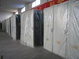 ӦʿƶԪBU200-280KW