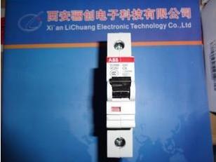 ABBȫԭװ·أS261UC-C6