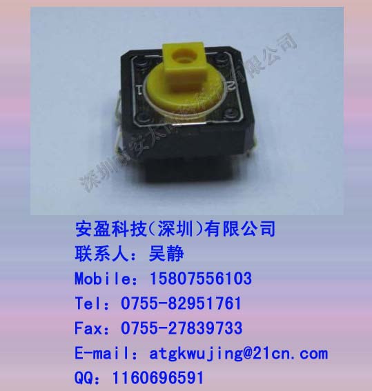 ӦB3F-4055ŷķᴥ