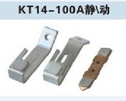 KT14-100Aͷ
