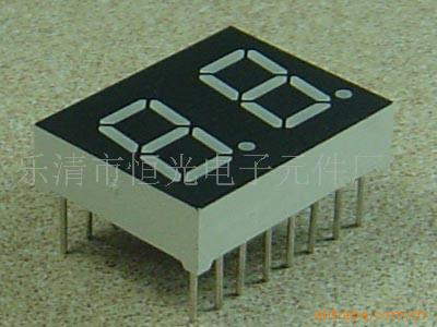 0.4"λ