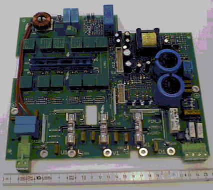 FS225R17KE3/AGDR-66CS