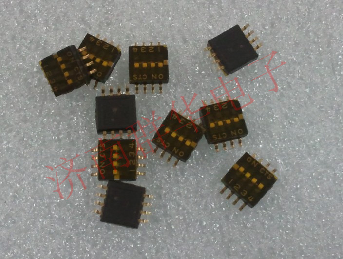 ӦCTS218-4LPST뿪