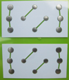 ӦƬĤ