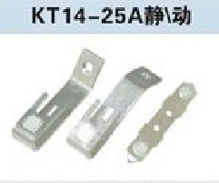 KT14-2ͷ