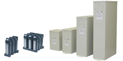 ӦC3SS1-30B-20ABBť